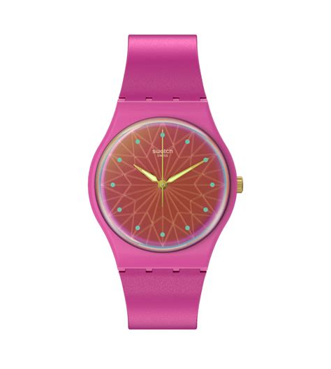 swatch website|swatch philippines official website.